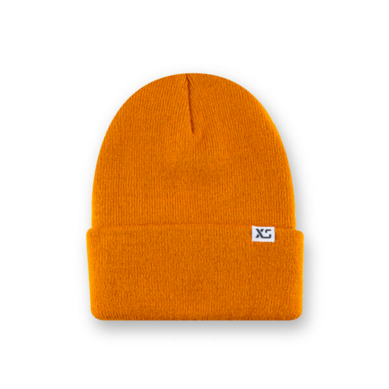 Drake General Store - XS Kids Beanie - Harvest