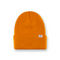 Drake General Store - XS Kids Beanie - Harvest