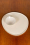 Platter Set - Round Kogevina Ceramics, top view