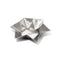 Steel Star Tray