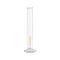 Drake General Store - PUEBCO Single Flower Vase - 100ml