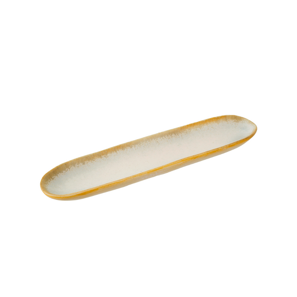 Drake General Store - Indaba Shoreline Porcelain Mini Tray - Small