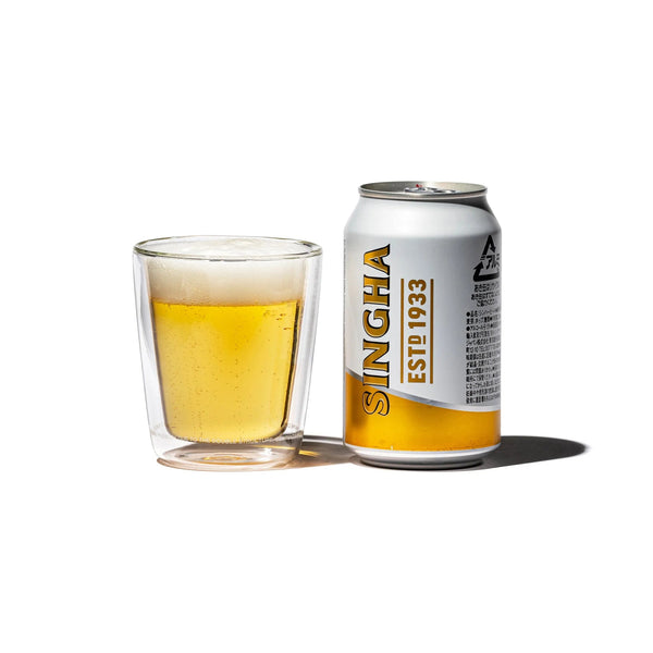 Double Wall Cup - small