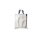 White Shopping Bag - 42 x 39