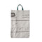 Drake General Store - PUEBCO Recycled Tarp Tote Bag - Small