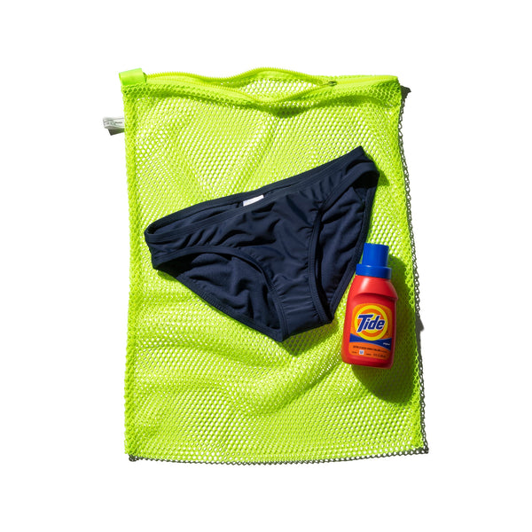 Drake General Store - Puebco - Laundry Wash Bag 28