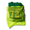 Drake General Store - Puebco - Laundry Wash Bag 40