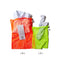 Drake General Store - Puebco - Laundry Wash Bag 40