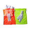 Drake General Store - Puebco - Laundry Wash Bag 40