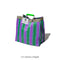 Reusable Grocery Bag Set