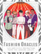 Fashion Oracles