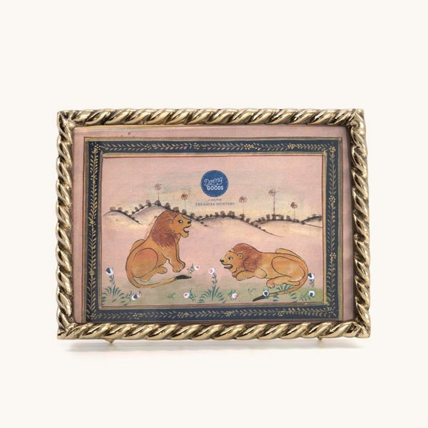 Drake General Store - Doing Goods Bethany Frame - Large