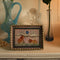 Drake General Store - Doing Goods Bethany Frame - Large
