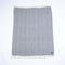 Drake General Store - Mountain Throw - Blue