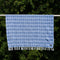 Drake General Store - Iceland Throw - Blue