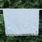 Drake General Store - Hillside Throw - Blue