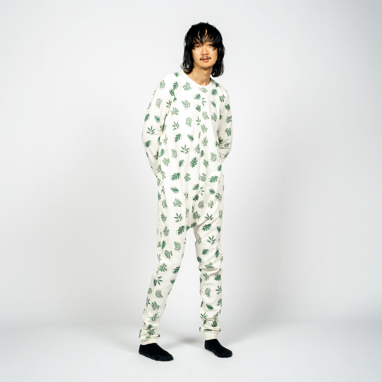 Drake General Store - Arborist Of Canada Foliage - Adult