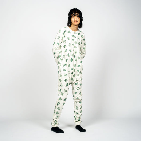 Drake General Store - Arborist Of Canada Foliage - Adult