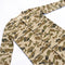 Drake General Store - Arborist Camo - Adult