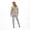 Drake General Store - Arborist Camo - Adult