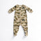 Drake General Store - Arborist Camo - Baby