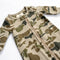 Drake General Store - Arborist Camo - Baby
