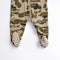Drake General Store - Arborist Camo - Baby