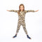 Drake General Store - Arborist Camo - Kids