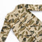 Drake General Store - Arborist Camo - Kids