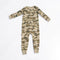 Drake General Store - Arborist Camo - Kids
