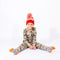 Drake General Store - Arborist Camo - Kids
