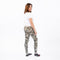 Drake General Store - Arborist Camo Long John - Unisex