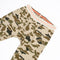 Drake General Store - Arborist Camo Long John - Unisex