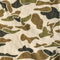 Drake General Store - Arborist Camo - Adult