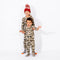 Drake General Store - Arborist Camo - Baby