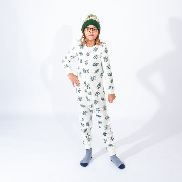 Drake General Store - Arborist Of Canada Foliage - Kids