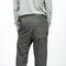 Men's Lounge Sweatpants - Charcoal
