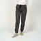 Women's Sweatpants - Charcoal