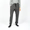 Men's Lounge Sweatpants - Charcoal