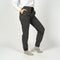 Women's Sweatpants - Charcoal