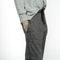 Men's Lounge Sweatpants - Charcoal