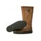 Drake General Store - PLASTICANA Boatana Boot