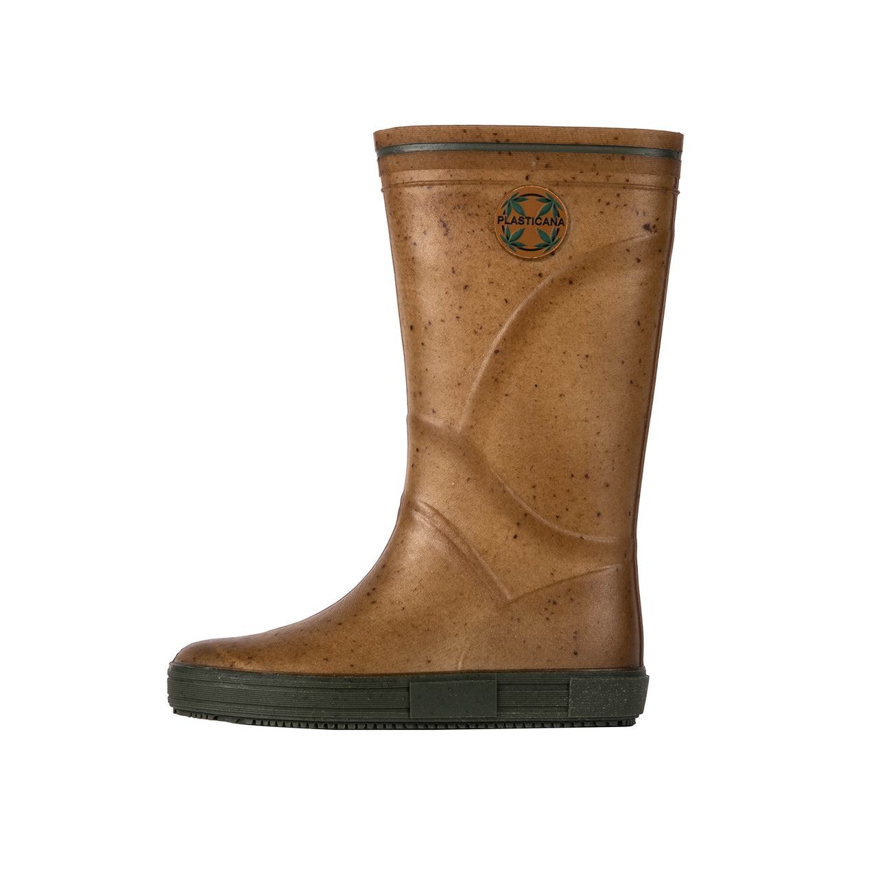 Drake General Store - PLASTICANA Boatana Boot