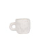 Drake General Store - 1882 LTD Crockery White by Max Lamb - Mug