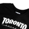 New Toronto Kids Tee