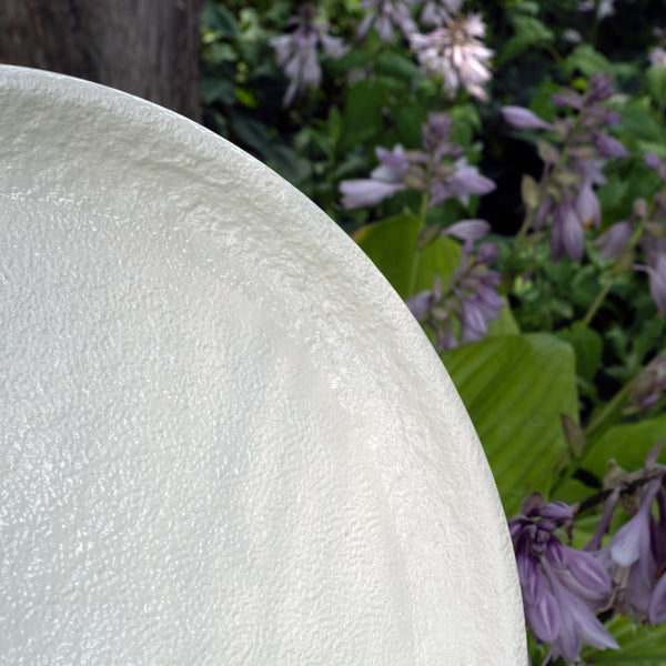 Drake General Store - 1882 LTD Dunes by Philippe Malouin - Large Plate