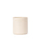 Drake General Store - DA CERAMICS Smooth Planter - Eggshell Linen - Small