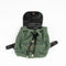 Drake General Store - Quarterly Teddy Mini Backpack - Green