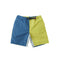 Drake General Store - Gramicci Kids Shell Shorts - Crazy Citron