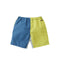Drake General Store - Gramicci Kids Shell Shorts - Crazy Citron